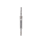 Trend SNAP/F/DBG9 Trend Snappy Centrotec compatible drill bit guide 3.5mm - UK & IRL sale only