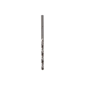 Trend SNAP/DB5L/5 Trend Snappy 5/64 long drill five pack