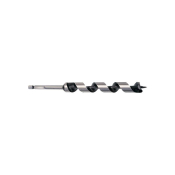 Trend SNAP/AB/19 Trend Snappy Auger Bit 19mm x 155mm