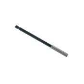 Trend SNAP/BH/6 Trend Snappy 25mm Bit Holder 152mm (6 inch)
