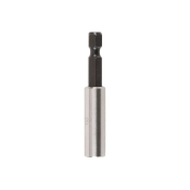 Trend SNAP/BH/58 Trend Snappy 25mm Bit Holder 58mm