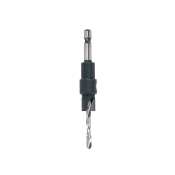 Trend SNAP/CB/5TC Trend Snappy TC Counterbore 6.35mm x 15.9mm