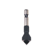 Trend SNAP/CSK/2 Trend Snappy De-Burring Tool 5mm to 13mm