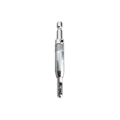 Trend SNAP/DBG/12 Trend Snappy centring guide 4.36mm drill