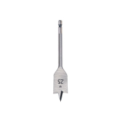 Trend SNAP/FB/19 Trend Snappy flat bit 19mm