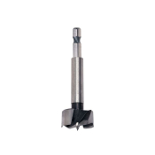 Trend SNAP/FS/12 Trend Snappy forstner 12mm