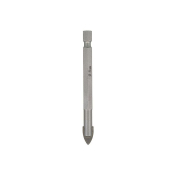 Trend SNAP/GD/7MM Trend Snappy glass drill 7mm
