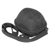 Trend STEALTH/3 Trend Air Stealth respiratory mask replacement set of charcoal filters.