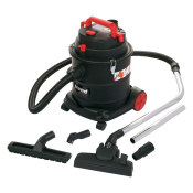 Trend T32/EURO 800W M-Class Vacuum Cleaner 230V EU