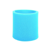 Trend T35/4 Polyurethane foam filter T35