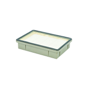 Trend T35/5 Air outlet HEPA filter T35