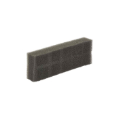 Trend T35/6 Carbon filter T35