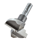 Trend T420/35X8MMWS Cylindrical boring bit 35mm WS