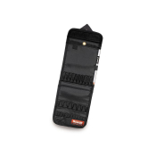 Trend SNAP/TH/1 Trend Snappy tool holder - 30 piece
