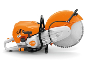 STIHL TS 910.0i Petrol Cut-Off Saw – 16inch / 40 cm Disc, Fuel Injection (TB010112820)