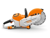 STIHL TSA 230.1 Cordless Cut-Off Saw – 9inch / 23 cm Disc, Tool-Only (48640116620, AP System)