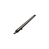 Trend VJS/CG/24 Varijig clamp guide 24 inch
