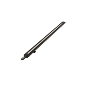 Trend VJS/CG/36 Varijig clamp guide 36 inch