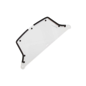 Trend WP-AIR/P/07 Visor for AIR/PRO