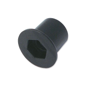 Trend WP-AIR/P/11 Pivot Pin Body Air/Pro