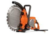 Husqvarna K 7000 17″ Power Cutter Ring (970756401) 240V