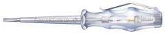 KRAFTFORM PLUS - SERIES 100 VDE