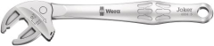 6004 JOKER SELF-SETTING ADJUSTABLE SPANNER