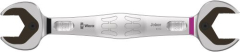 6002 JOKER DOUBLE OPEN-END WRENCH