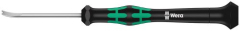 SERIES KRAFTFORM MICRO