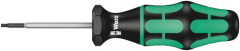 Wera 300 Hex Torque-indicator