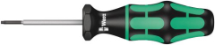 Wera 300 IP TORX PLUS Torque-indicator