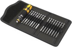 ESD SERIES