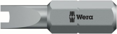 Wera 857_1 Z Spanner bits