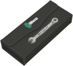 JOKER ACCESSORIES