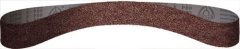 Klingspor CS 310 XF File Belts – For Stainless Steel, Steel & NF Metals