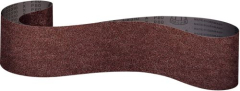 Klingspor CS 310 X Abrasive Belts – For Stainless Steel, Wood, Steel & NF Metals