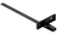 MAKITA 164095-8 GUIDE RULE BHS630/BSS500/BSS50