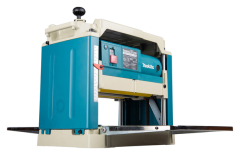 Makita 2012NB Thicknesser Planer 304mm – 1650W (110V / 240V)