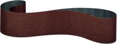 Klingspor CS 326 Y Abrasive Cloth – KULEX for Stainless Steel & Steel
