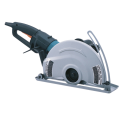 Makita 4112HS 305 mm Electric Disc Cutter 2,400 W – Dry Cut (110 V / 240 V)