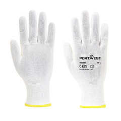 PORTWEST A020 Assembly Glove (960 Pairs)