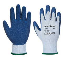 PORTWEST A100 Grip Glove