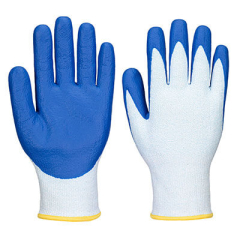 PORTWEST AP74 FD Cut C13 Nitrile Glove