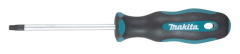 SCREWDRIVERS