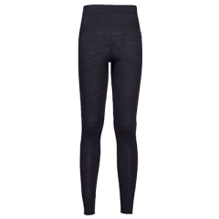 B181 - Merino Wool Baselayer Legging