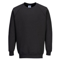 PORTWEST B300 Roma Sweatshirt