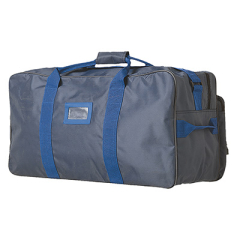 PORTWEST B903 Travel Bag