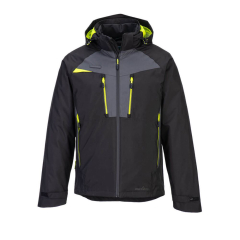 PORTWEST DX465 DX4 3-in-1 Jacket
