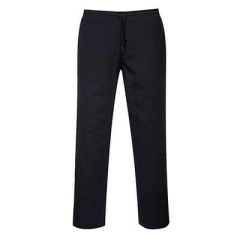PORTWEST C070 Drawstring Trouser