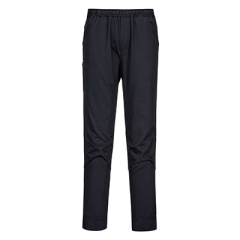 PORTWEST C072 Surrey Trouser